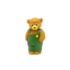 Tonies Classic Tales: Corduroy Audio Play Figurine, ANB BABY