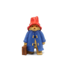 Tonies Classic Tales: Paddington Bear Audio Play Figurine, ANB BABY