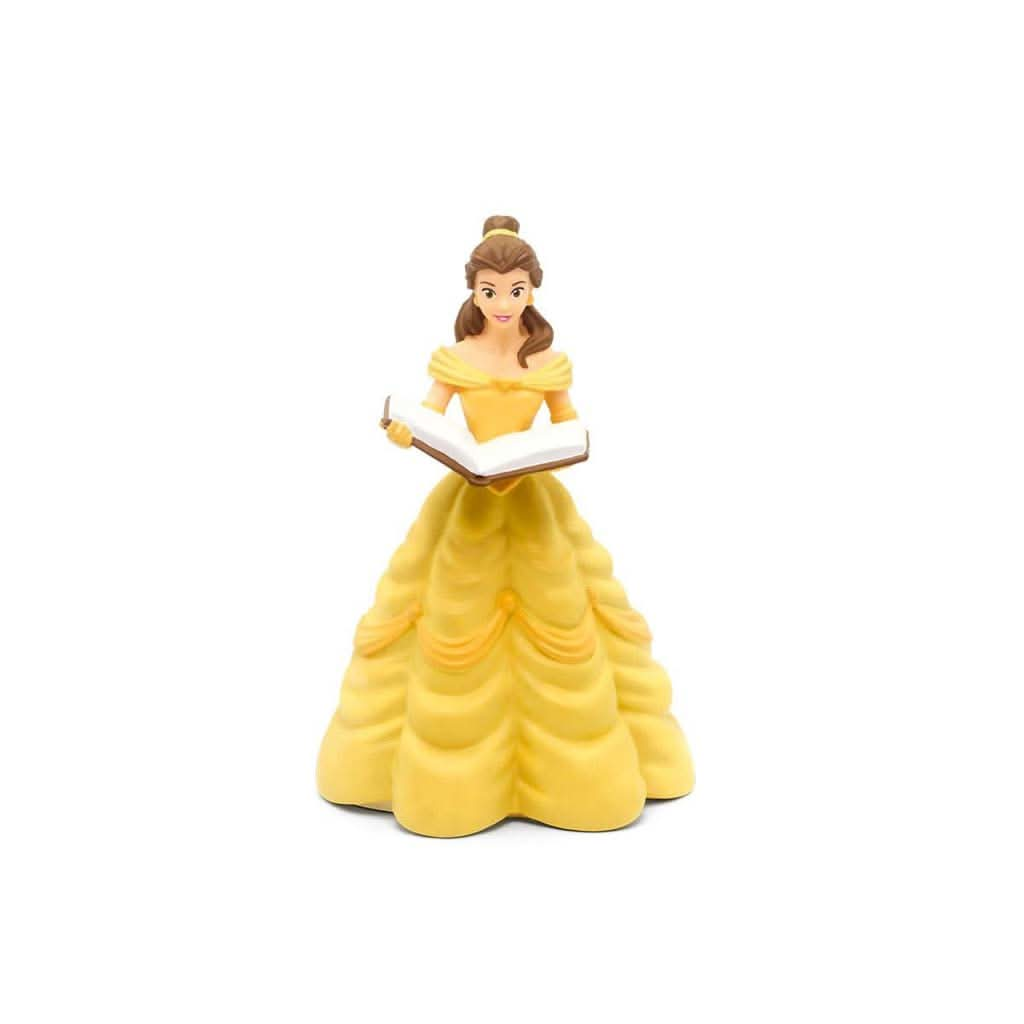 Tonies Disney Beauty & the Beast Audio Play Figurine, ANB BABY