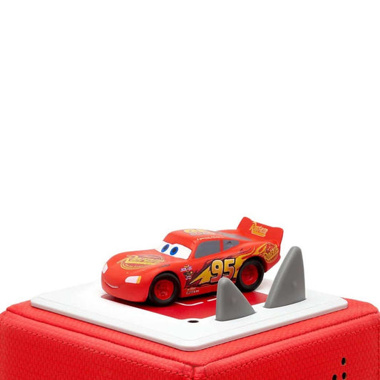 Tonies Disney Cars Audio Play Figurine, ANB BABY