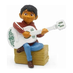 Tonies Disney Coco Audio Play Figurine, ANB BABY