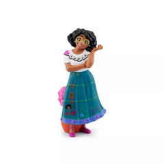 Tonies Disney Encanto Audio Play Figurine, ANB BABY