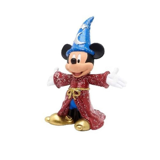 Tonies Disney: Fantasia Audio Play Figurine, ANB BABY