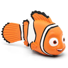 Tonies Disney Finding Nemo Audio Play Figurine, ANB BABY