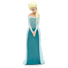 Tonies Disney Frozen Audio Play Figurine, ANB BABY