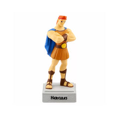 Tonies Disney Hercules Audio Play Figurine, ANB BABY