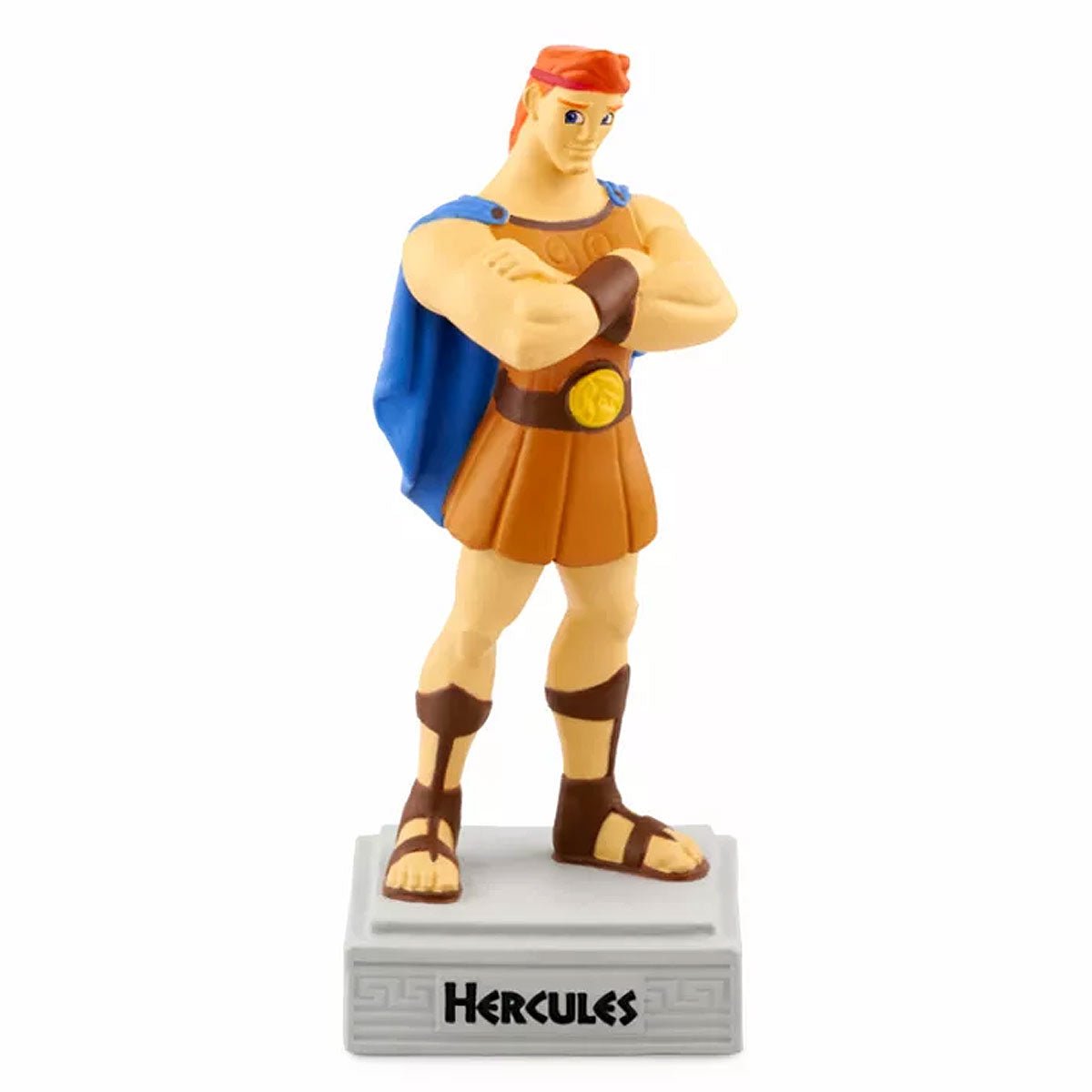 Tonies Disney Hercules Audio Play Figurine, ANB BABY