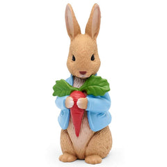 Tonies Disney Peter Rabbit Audio Play Figurine, ANB BABY