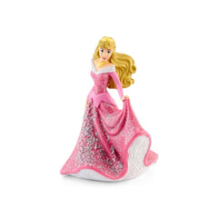 Tonies Disney Sleeping Beauty Audio Play Figurine, ANB BABY