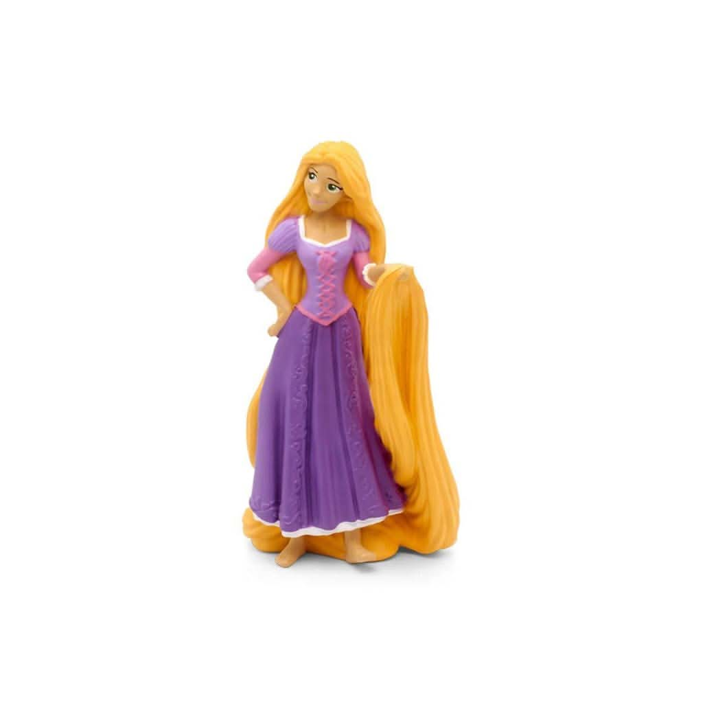 Tonies Disney Tangled Audio Play Figurine, ANB BABY