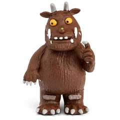 Tonies Disney The Gruffalo Audio Play Figurine, ANB BABY