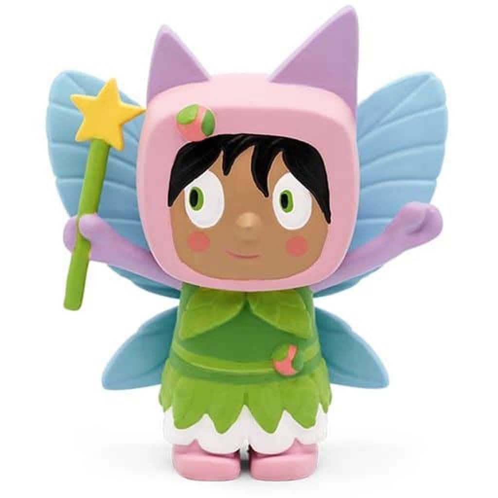 Tonies Fairy Creative Audio Play Figurine, ANB BABY