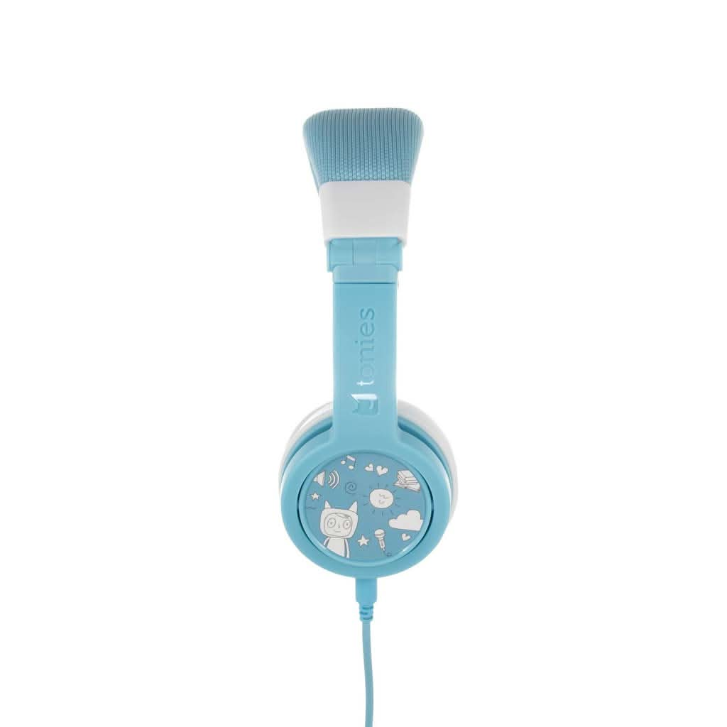 Tonies Foldable Headphones, ANB BABY