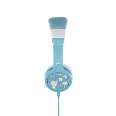 Tonies Foldable Headphones, ANB BABY