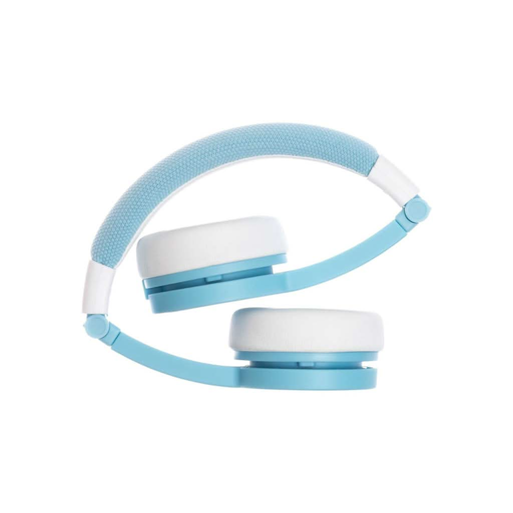 Tonies Foldable Headphones, ANB BABY