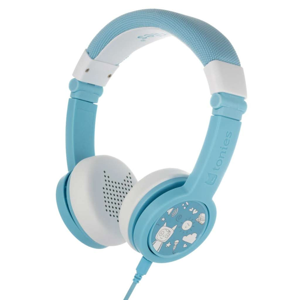 Tonies Foldable Headphones, ANB BABY