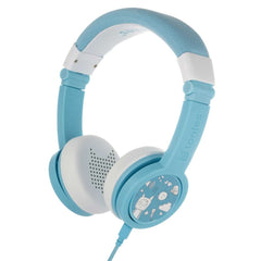 Tonies Foldable Headphones, ANB BABY