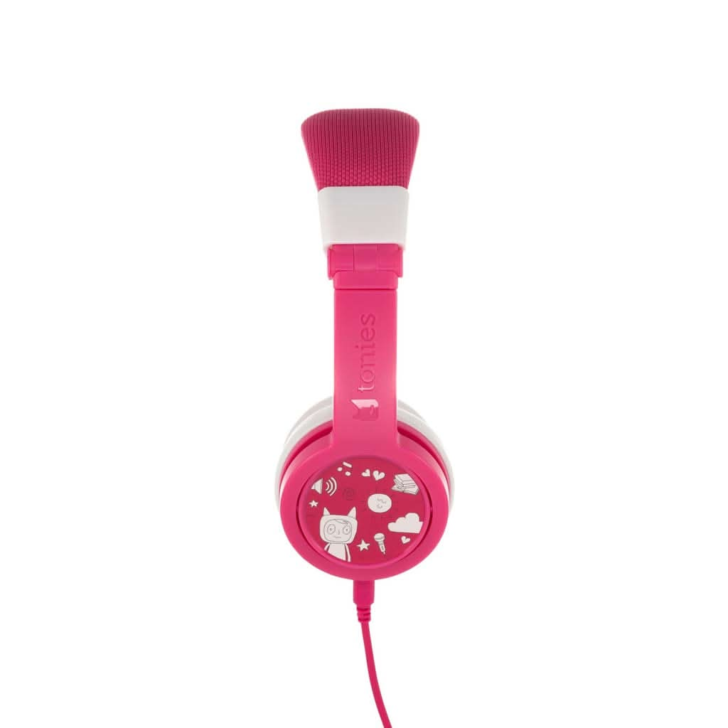 Tonies Foldable Headphones, ANB BABY