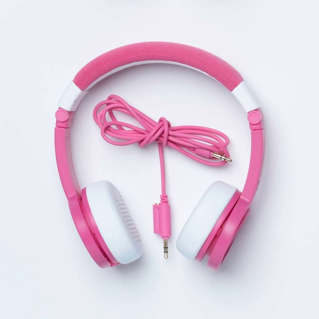 Tonies Foldable Headphones, ANB BABY