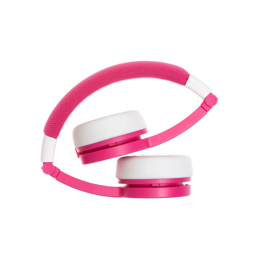 Tonies Foldable Headphones, ANB BABY