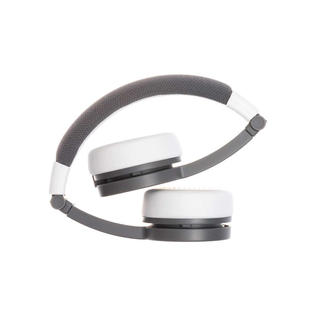 Tonies Foldable Headphones, ANB BABY