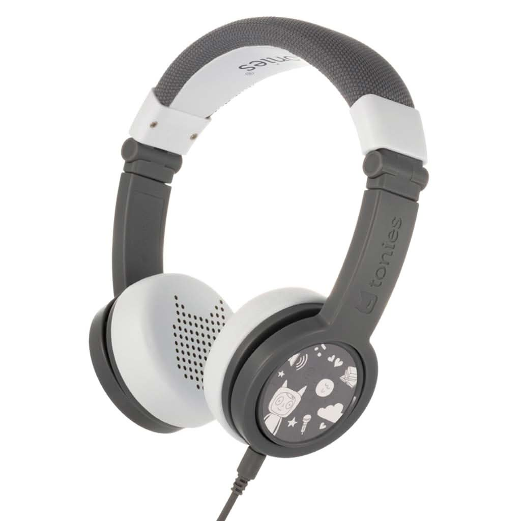 Tonies Foldable Headphones, ANB BABY