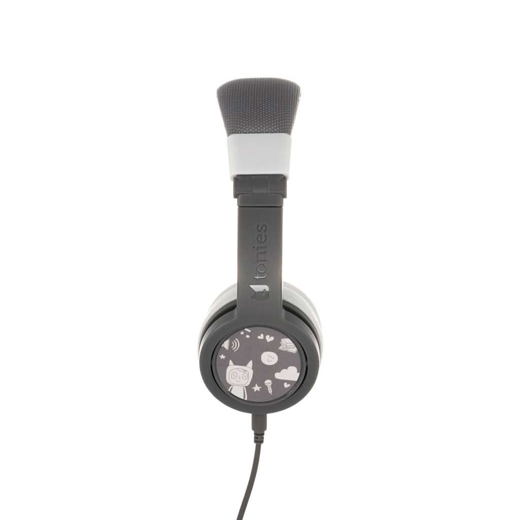 Tonies Foldable Headphones, ANB BABY