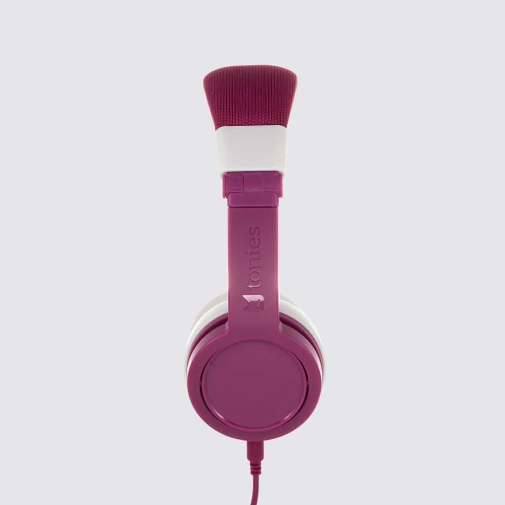 Tonies Foldable Headphones, ANB BABY