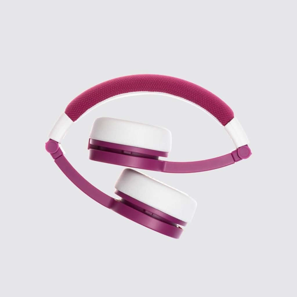 Tonies Foldable Headphones, ANB BABY