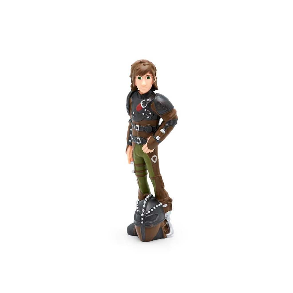 Tonies How to Train a Dragon Audio Play Figurine, ANB BABY