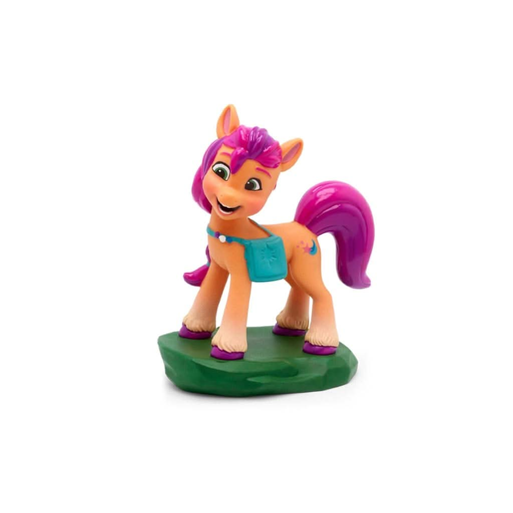 Tonies My Little Pony Audio Play Figurine, ANB BABY