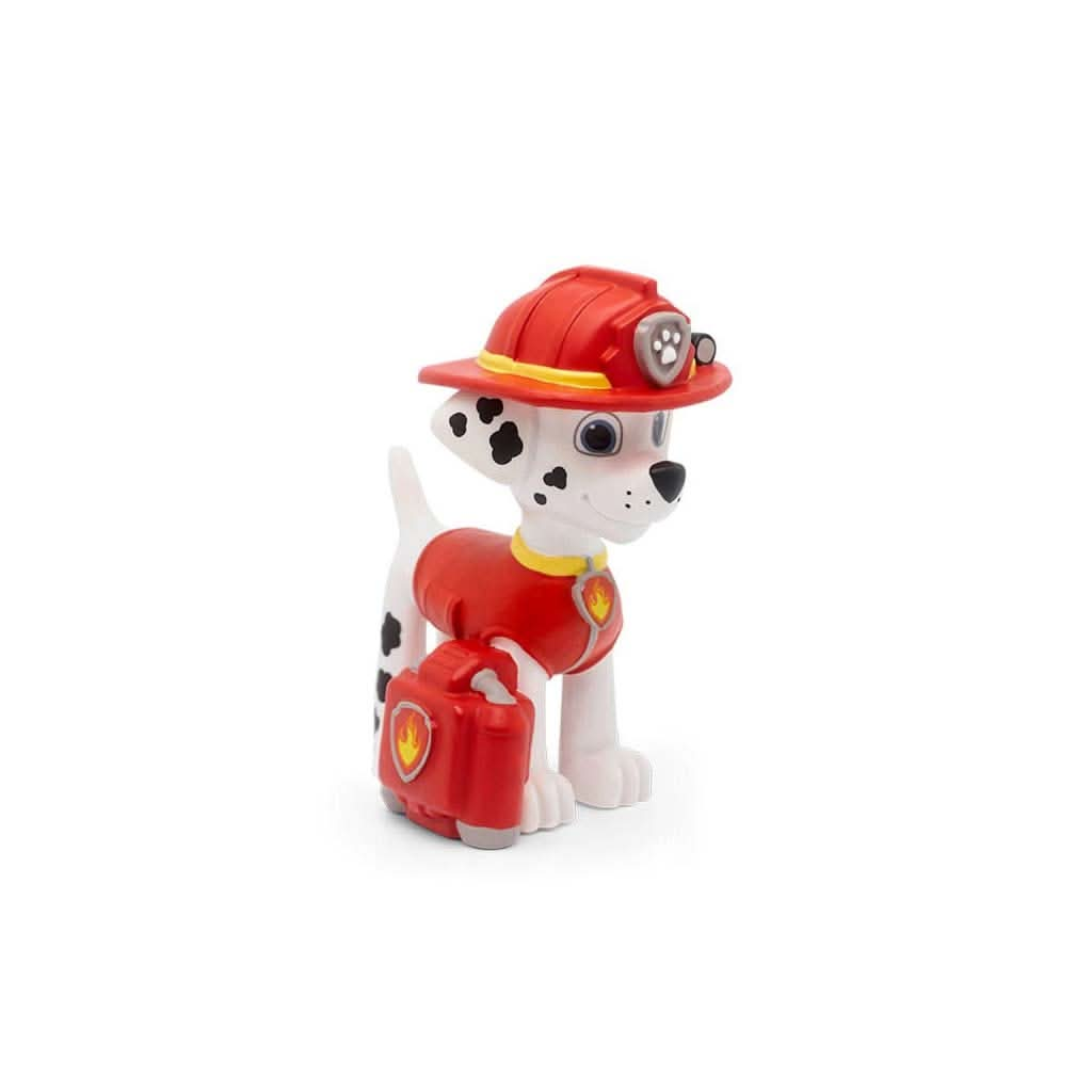 Tonies Paw Patrol Marshal Audio Play Figurine, ANB BABY