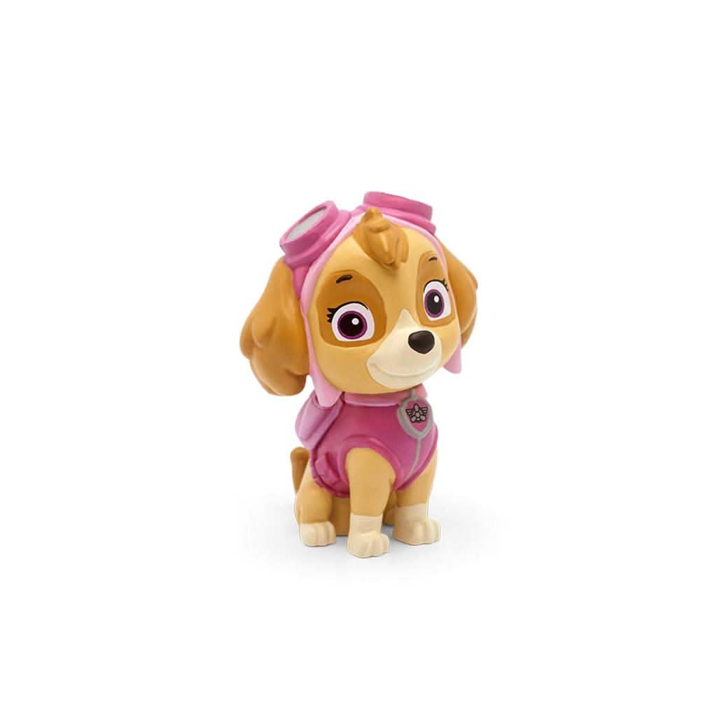 Tonies Paw Patrol: Skye Audio Play Figurine, ANB BABY