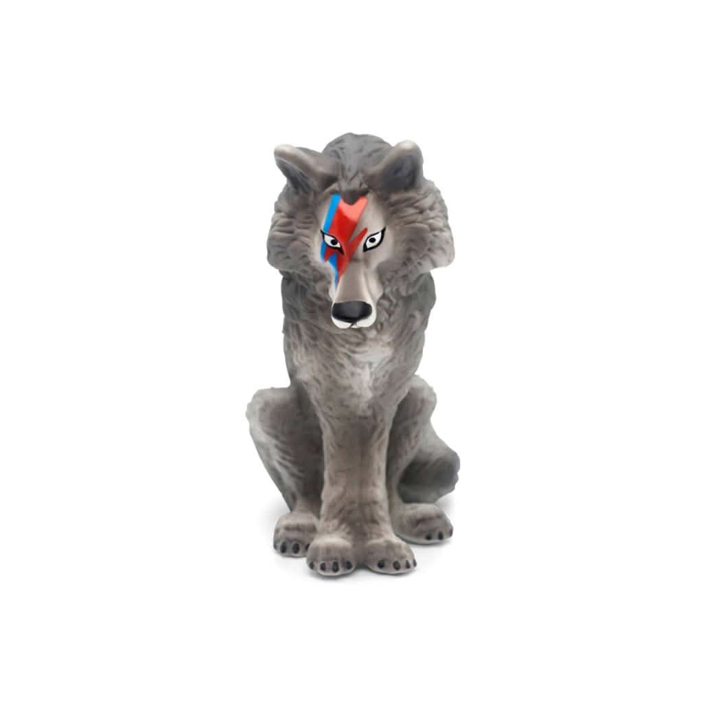 Tonies Peter and the Wolf Audio Play Figurine, ANB BABY