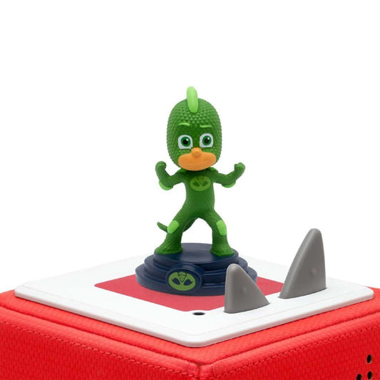 Tonies PJ Masks Gekko Audio Play Figurine, ANB BABY