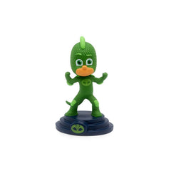 Tonies PJ Masks Gekko Audio Play Figurine, ANB BABY