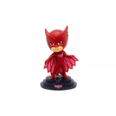 Tonies PJ Masks: Owlette Audio Play Figurine, ANB BABY