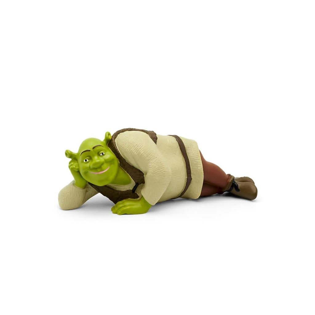 Tonies Shrek Audio Play Figurine, ANB BABY