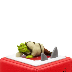 Tonies Shrek Audio Play Figurine, ANB BABY