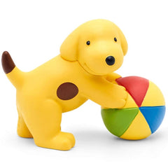 Tonies Spot’s Fun With Friends Audio Play Figurine, ANB BABY