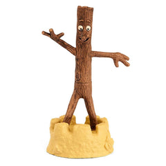 Tonies Stick Man Audio Play Figurine, ANB BABY