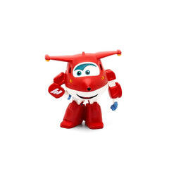 Tonies Super Wings Audio Play Figurine, ANB BABY