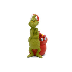 Tonies The Grinch Audio Play Figurine, ANB BABY