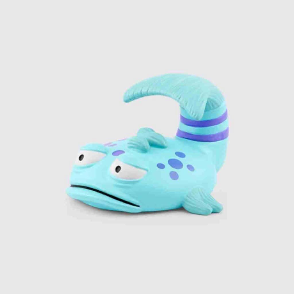 Tonies The Pout - Pout Fish Audio Play Figurine, ANB BABY