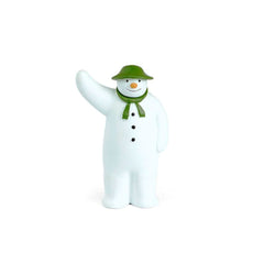 Tonies The Snowman & the Snow Dog Audio Play Figurine, ANB BABY