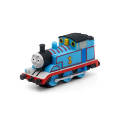 Tonies Thomas the Tank Engine: The Adventure Begins Audio Figurine, ANB BABY