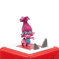 Tonies Trolls Audio Play Figurine, ANB BABY