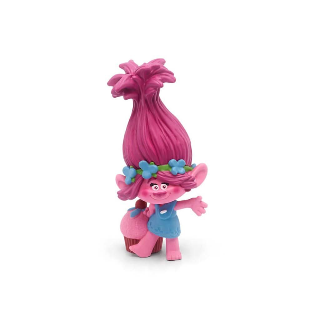 Tonies Trolls Audio Play Figurine, ANB BABY