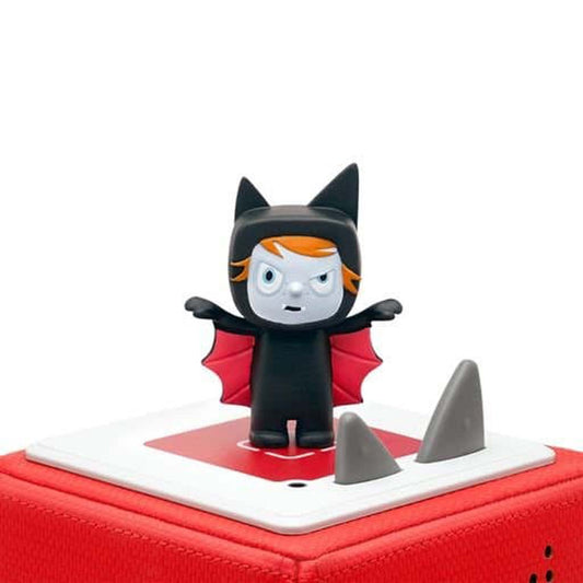 Tonies Vampire Creative Audio Play Figurine - ANB Baby