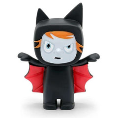 Tonies Vampire Creative Audio Play Figurine, ANB BABY